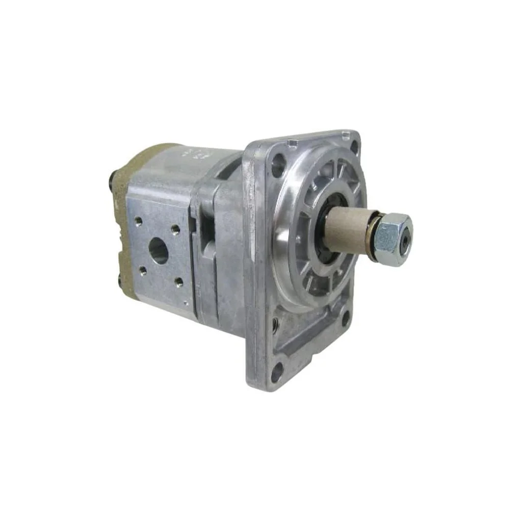 [AMAT2-37226] Pompă hidraulică cu angrenaje AZPF-12-005RSA20MB Bosch Rexroth 0510345001