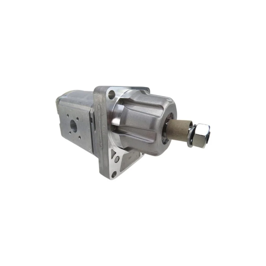 [AMAT2-37228] Pompă hidraulică cu angrenaje AZPF-22-022RSG20PB-S0012 Bosch Rexroth 0510745015