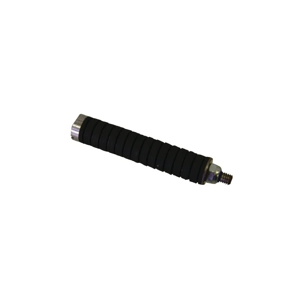 [AMAT2-37231] Pachet arcuri scurte SV 140 G02 0498100