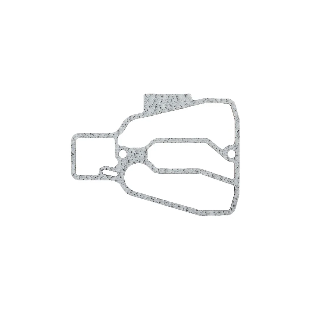 [AMAT2-37244] Garnitură de capac de chiulasă 05055700