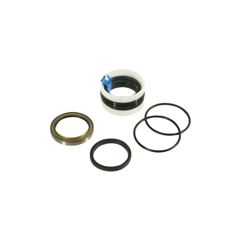 [AMAT2-37258] Set de garnituri, Mullos 05035