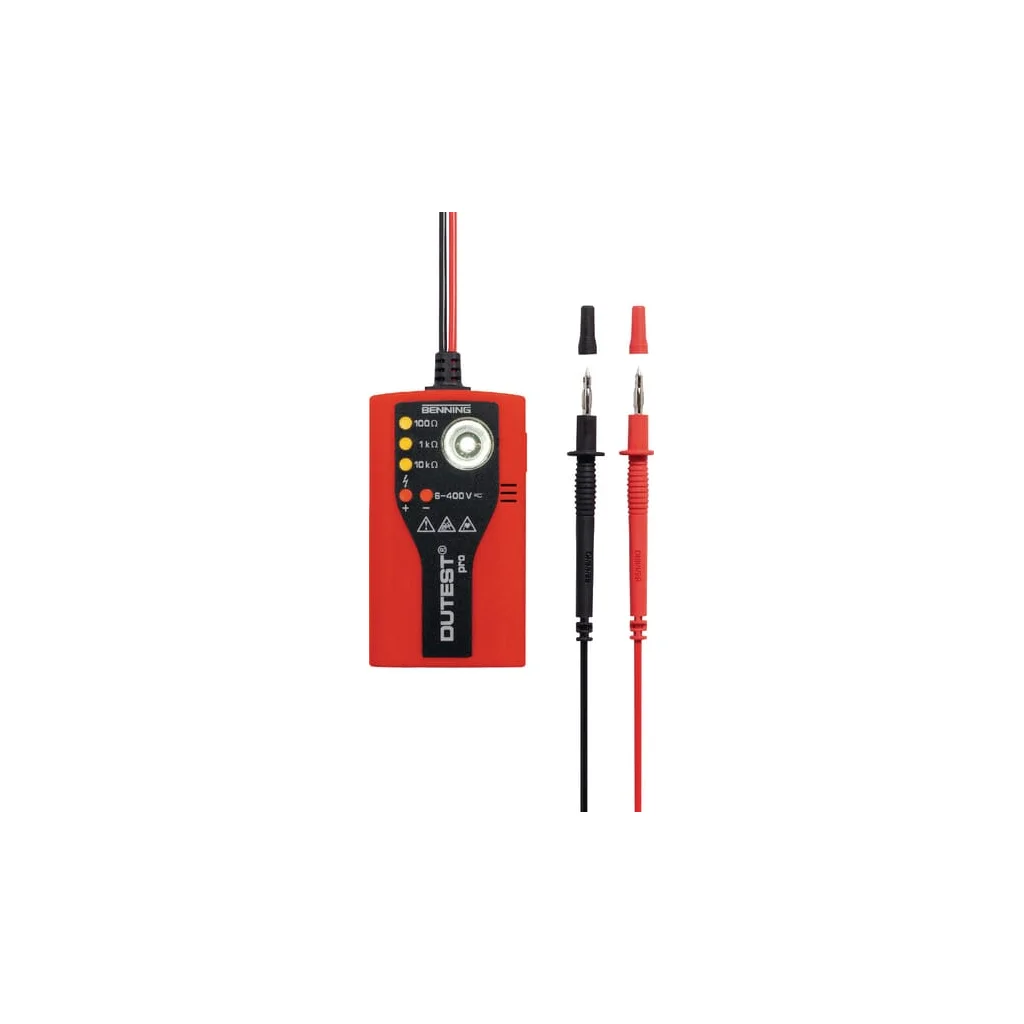 [AMAT2-37262] Tester debit și conductivitate 050156