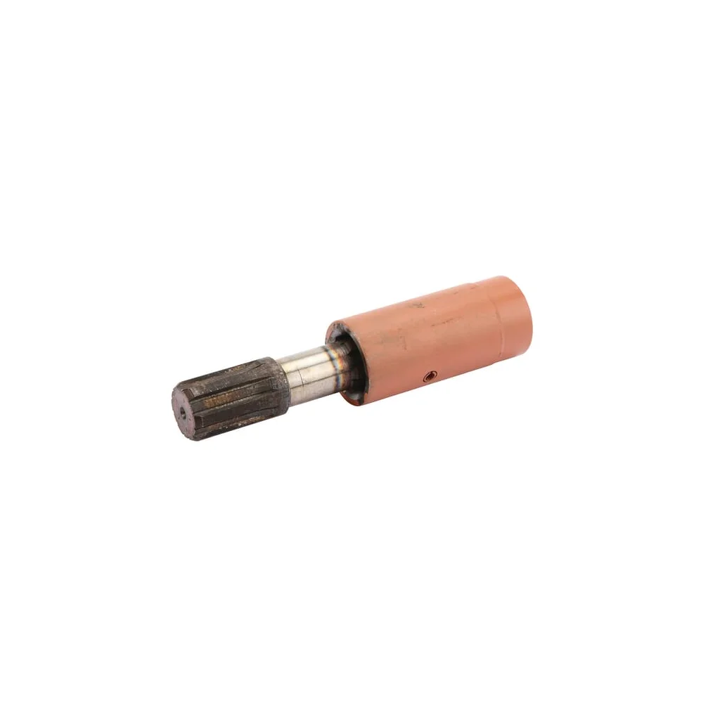 [AMAT2-37263] Arbore pătrat Niemeyer 050583