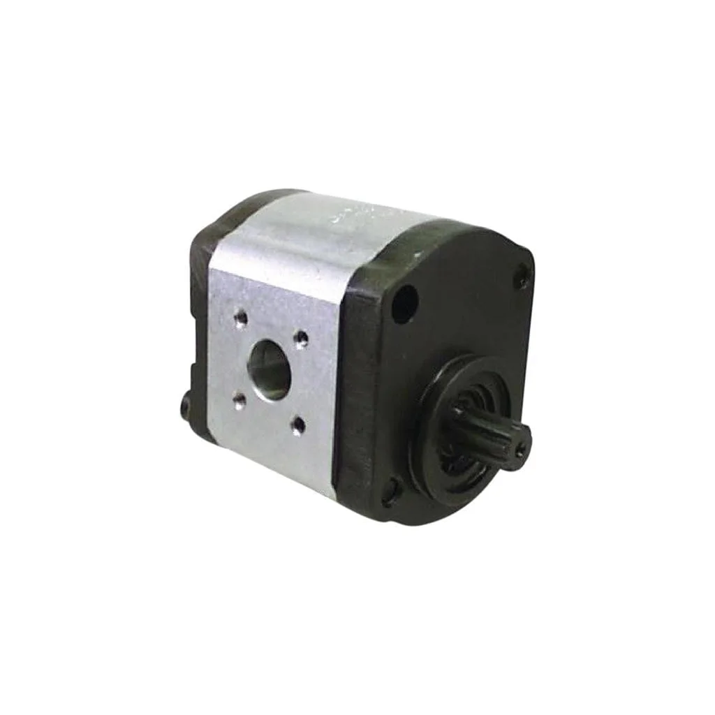 [AMAT2-37265] Pompă hidraulică cu angrenaje AZPF-11-014LFP20KB Bosch Rexroth 0510515338