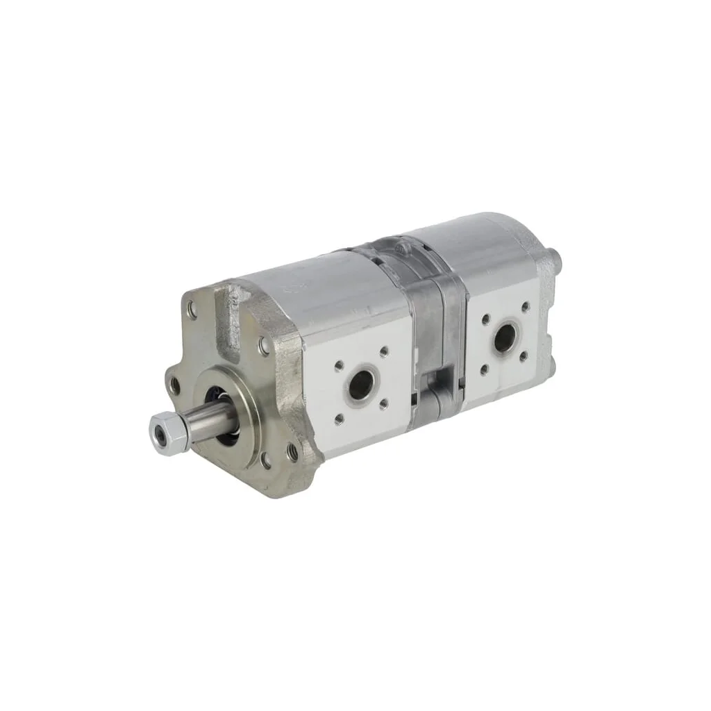[AMAT2-37266] Pompă cu angrenaj AZPFF-22-018/008LHXXXXXKB-S0573 0510665497