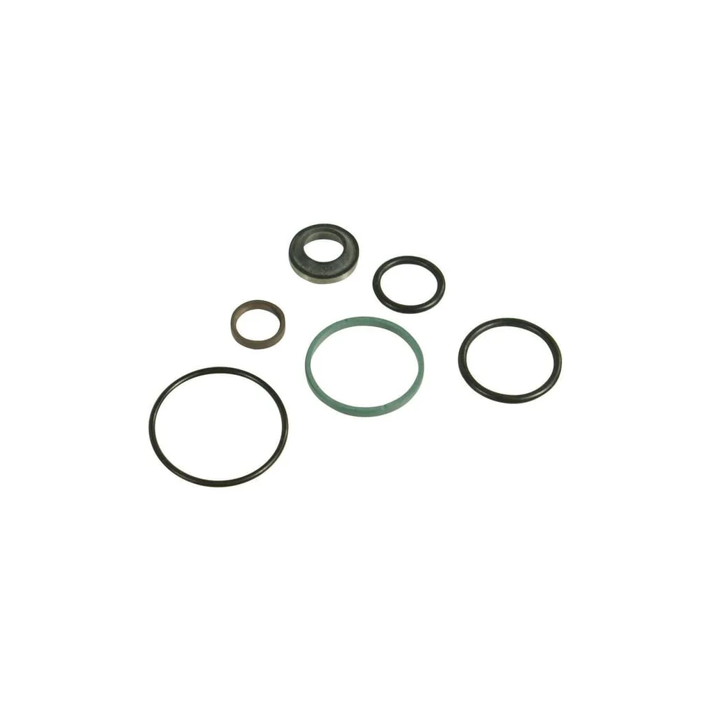 [AMAT2-37272] Kit de etanșare pentru Mullos M188-189 05044