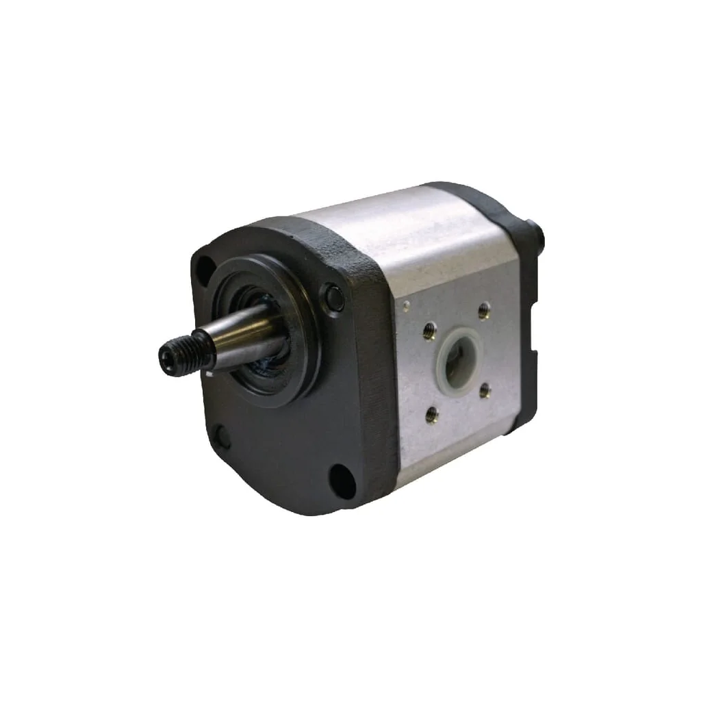 [AMAT2-37273] Pompă hidraulică cu angrenaje AZPF-11-016LCP20KB-S0007 Bosch Rexroth 0510615333