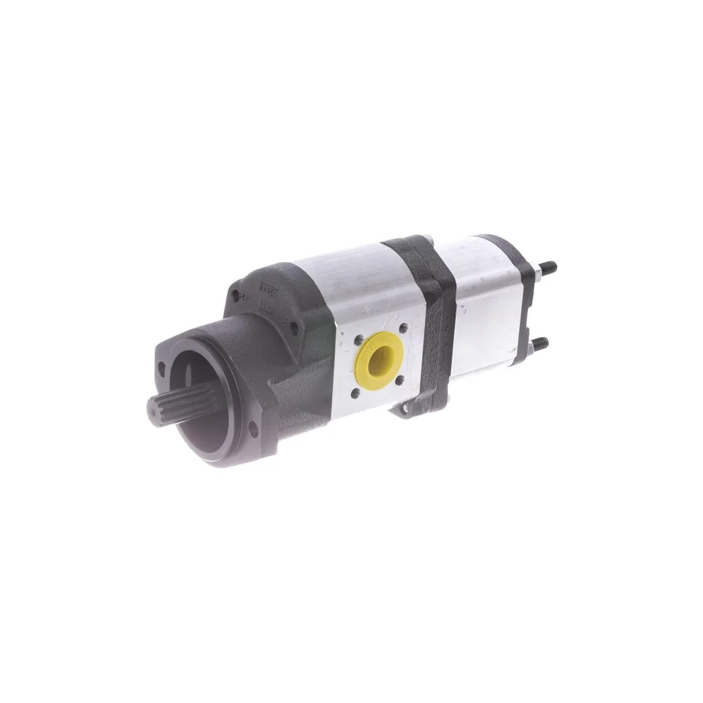 [AMAT2-37274] Pompă hidraulică cu angrenaje AZPNF-11-028/016RDR2020MB-S0158 Bosch Rexroth 0510767032