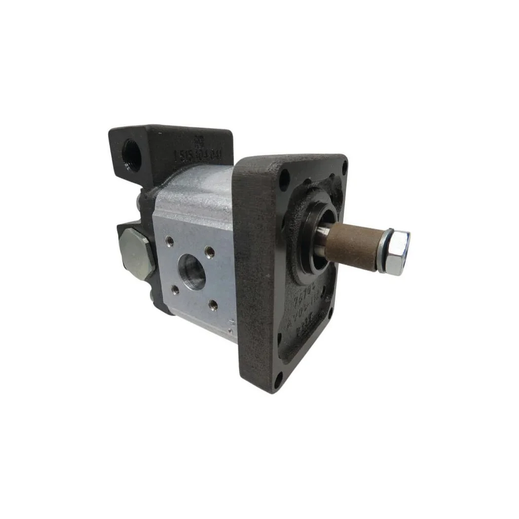 [AMAT2-37277] Pompă hidraulicăAZPF-10-011-R 0510525021