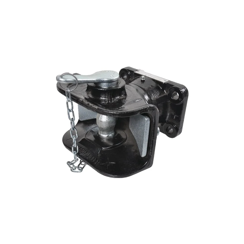 [AMAT2-37278] Cuplă remorcă 140x80mm 05140606A02