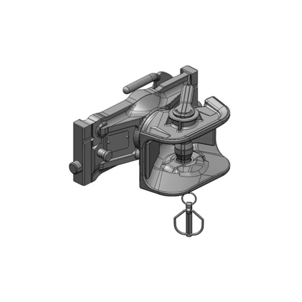 [AMAT2-37281] Tipuri de furcă W330 S32 Fendt CHS (diametru 38mm) 05330506A11