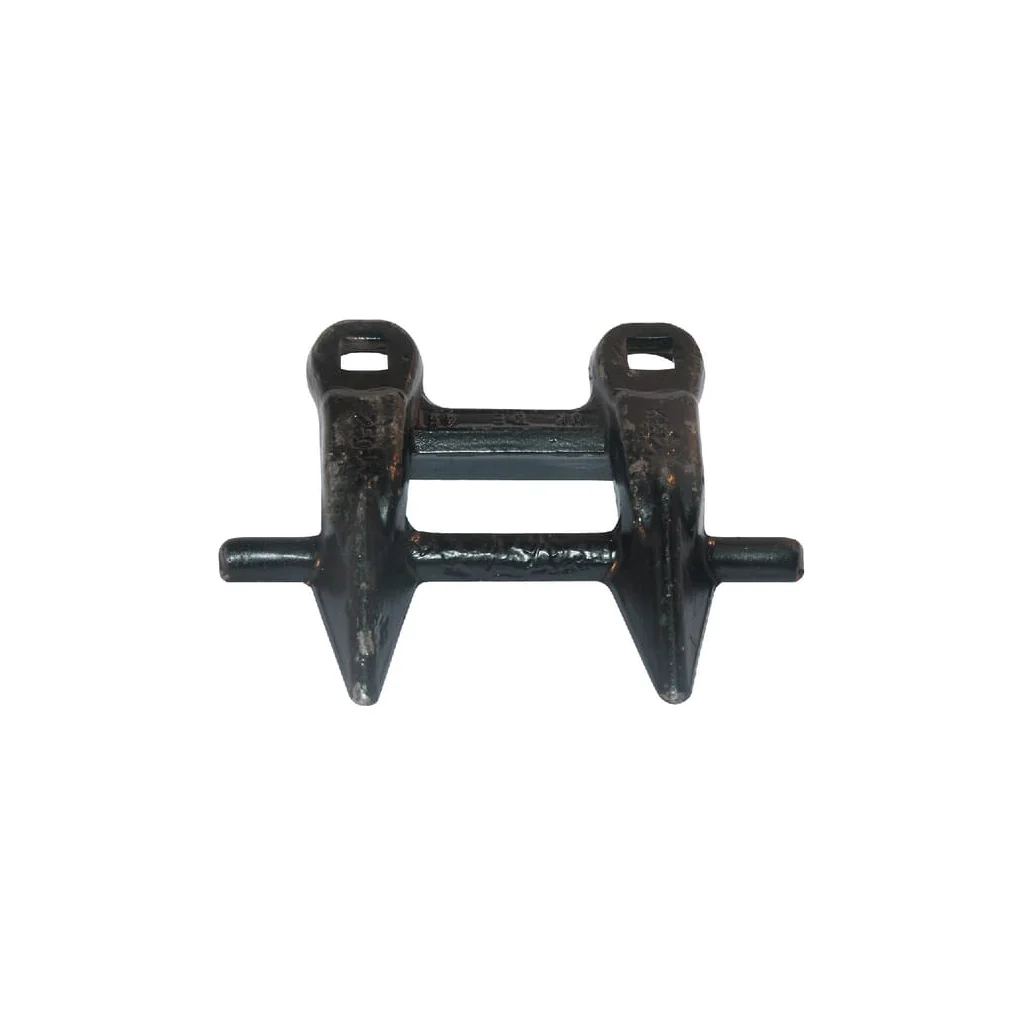 [AMAT2-37286] Deget [BU250] 049312