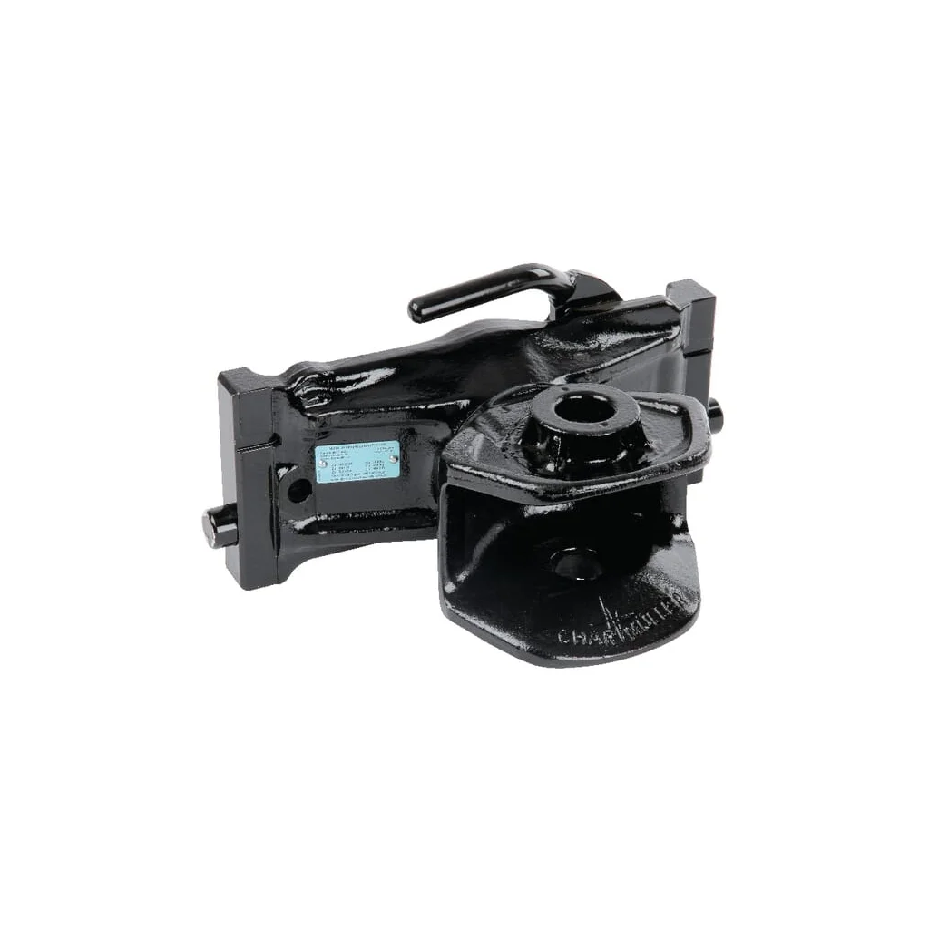 [AMAT2-37288] Cuplaj remorcă 330mm 05330501A02