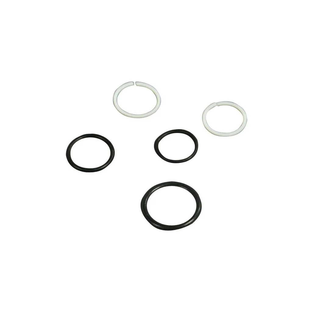 [AMAT2-37289] Set de garnituri, Mullos 05015