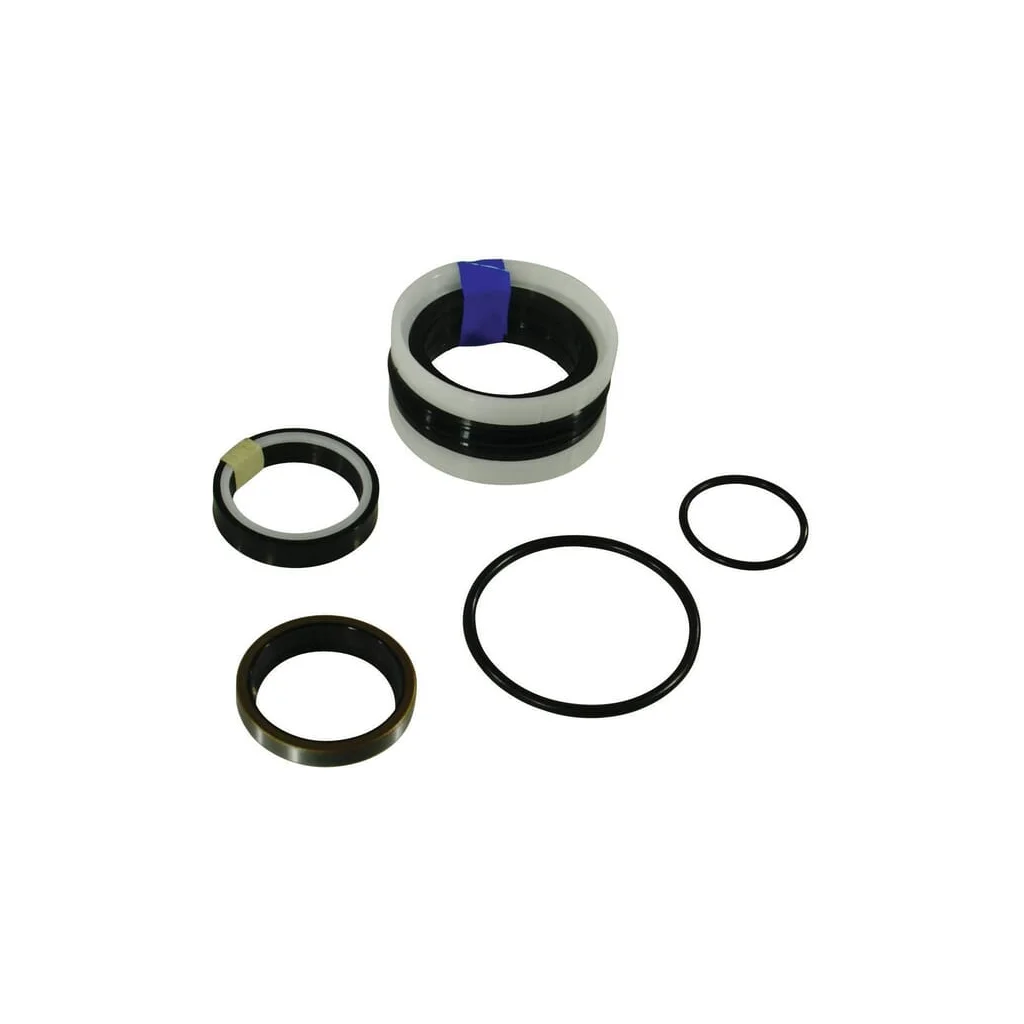 [AMAT2-37303] Set de garnituri, Mullos 05238
