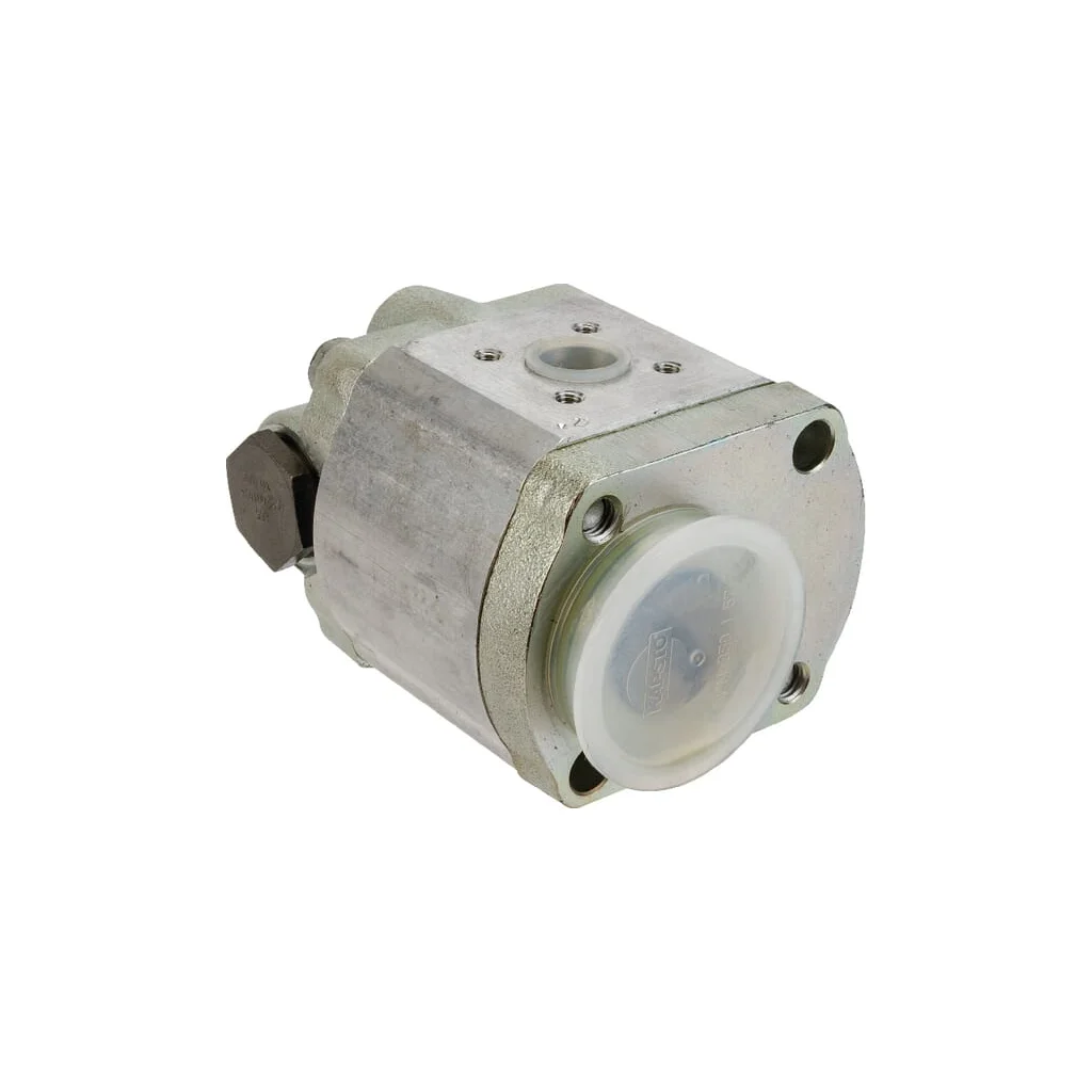 [AMAT2-37306] Pompă hidraulică cu angrenaje AZPF-12-014LNM20MD100XX Bosch Rexroth 0510515352