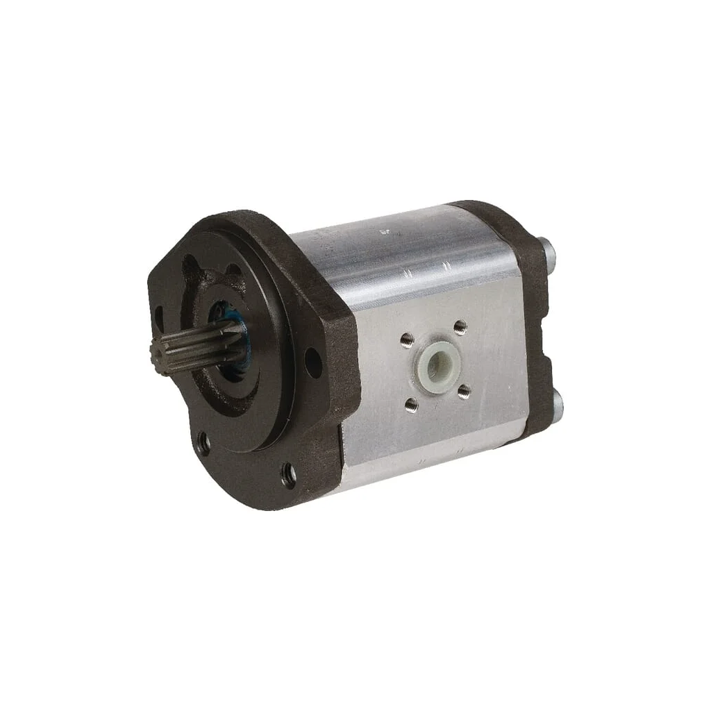 [AMAT2-37307] Pompă hidraulică cu angrenaje AZPF-21-022RRR20MB Bosch Rexroth 0510725045