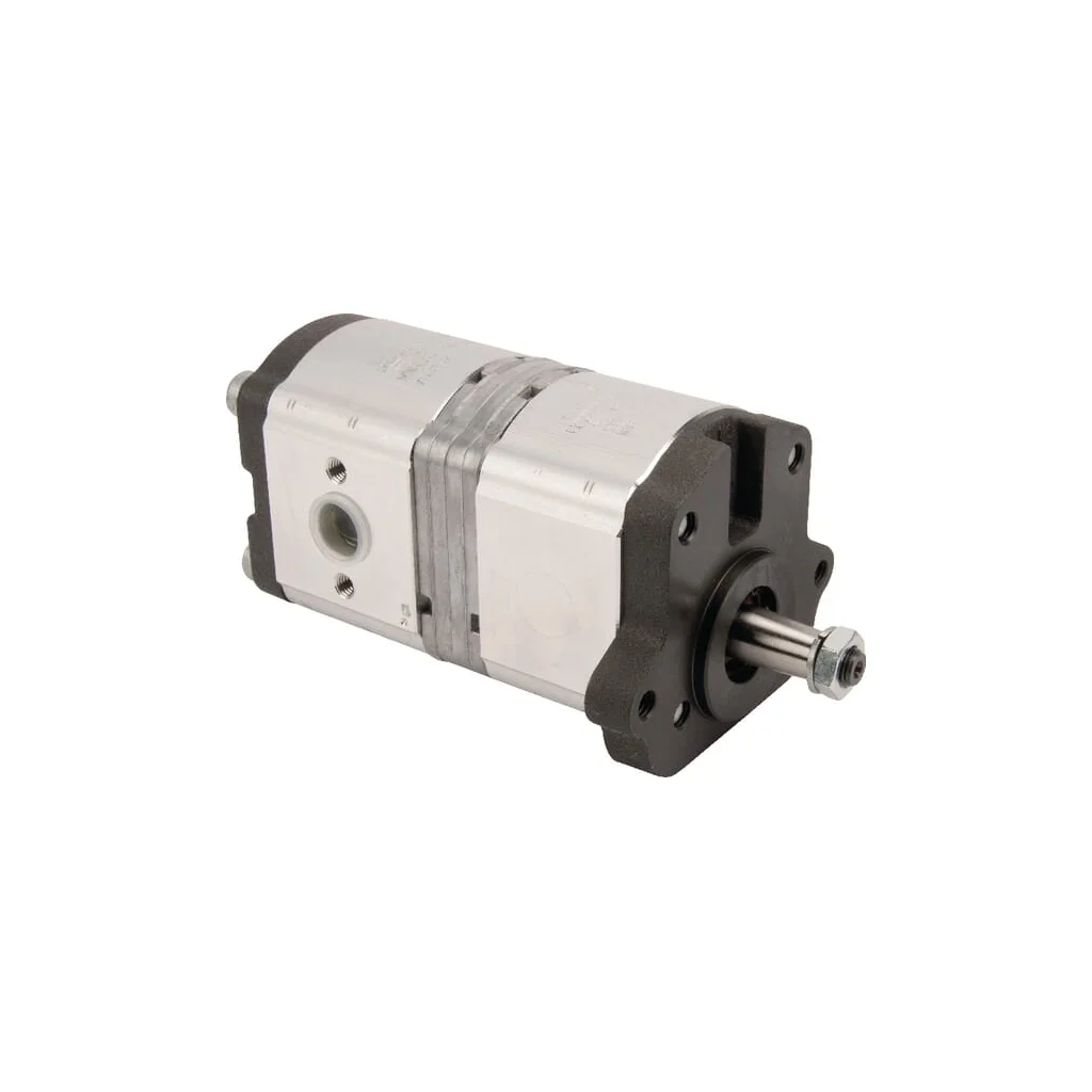 [AMAT2-37312] Pompă hidraulică cu angrenaje AZPFF-11-008/014LHXXXXXKB-S0250 Bosch Rexroth 0510465362