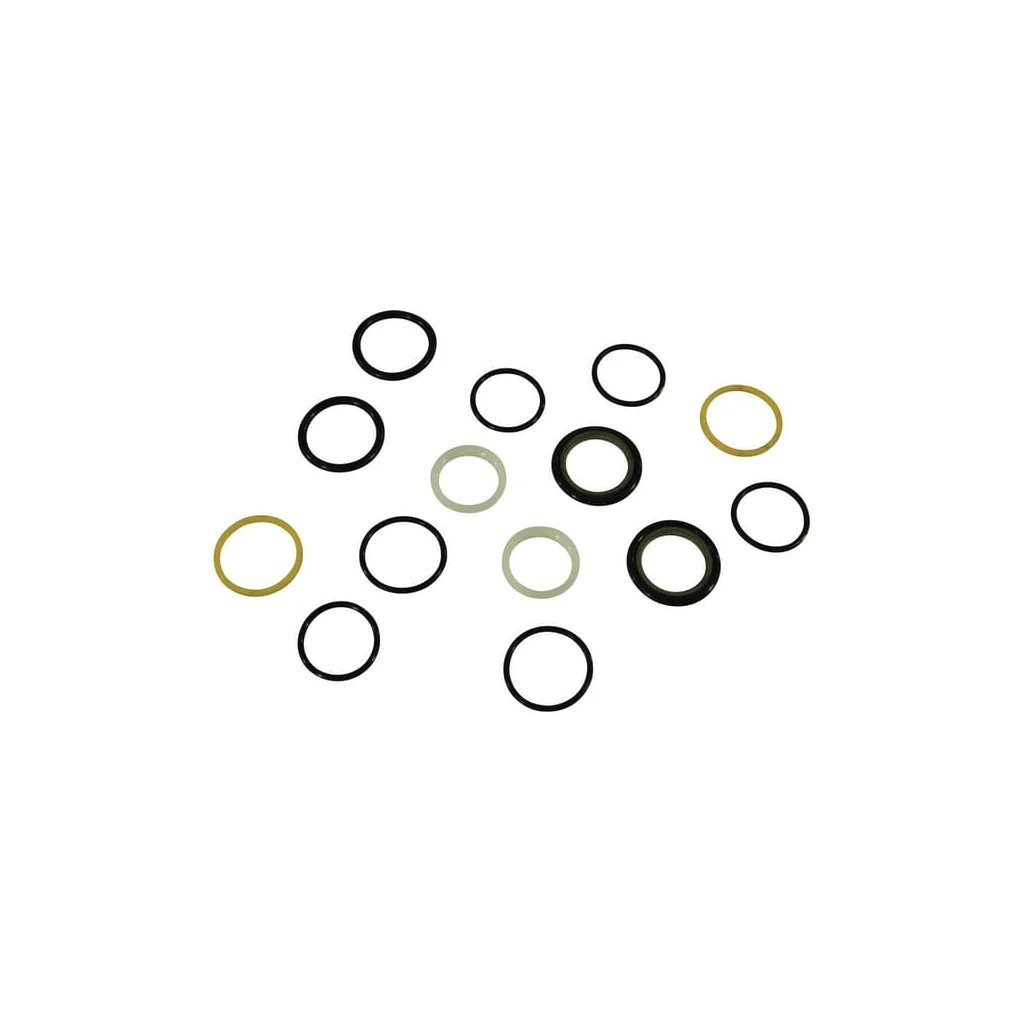 [AMAT2-37313] Set de garnituri 50079, Mullos 05115