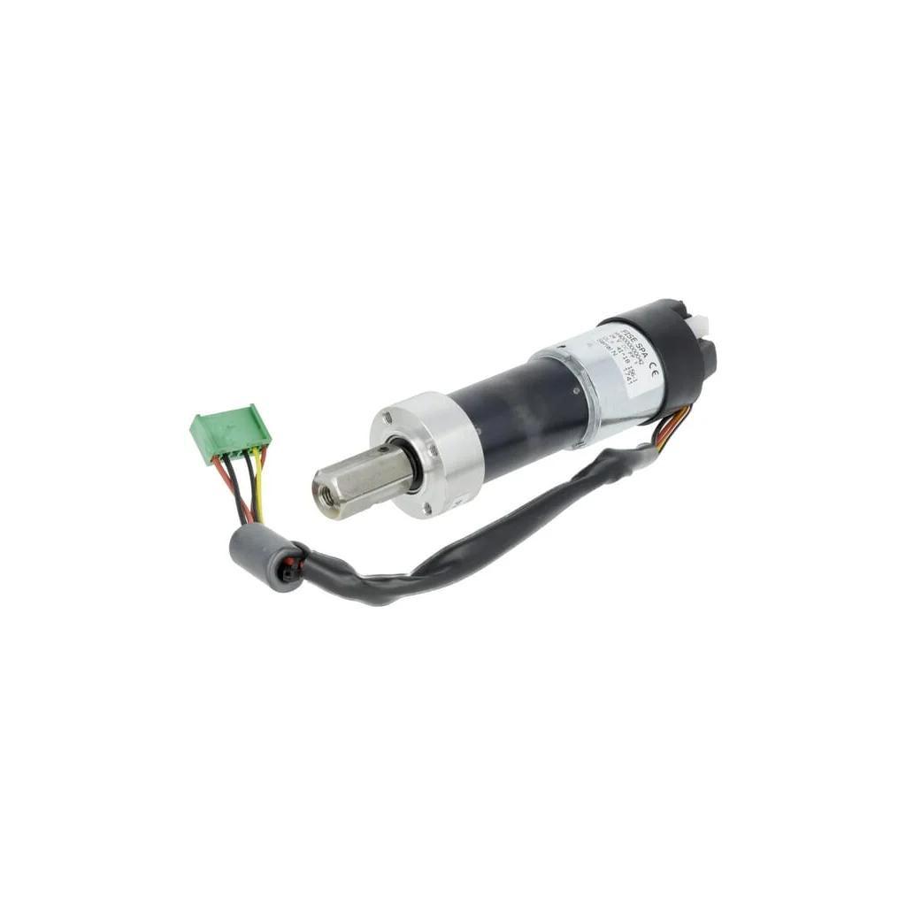 [AMAT2-37314] Reductor de motor 051Z40000A