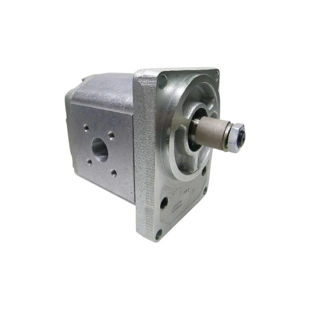 [AMAT2-37341] Pompă hidraulică cu angrenaje AZPG-22-045RCB20MB Bosch Rexroth 0510725170