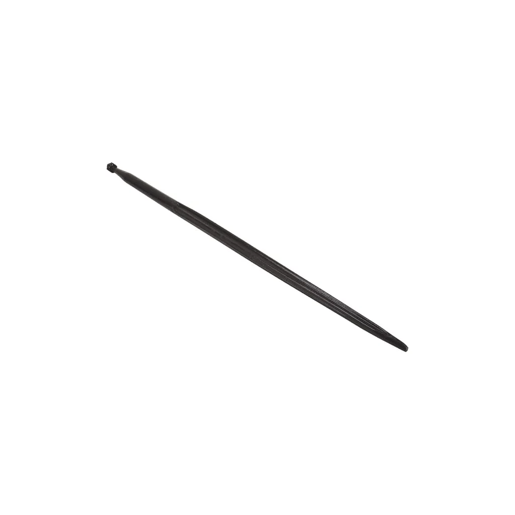 [AMAT2-37346] Dinți încărcător frontal Org. 1100mm 0495190