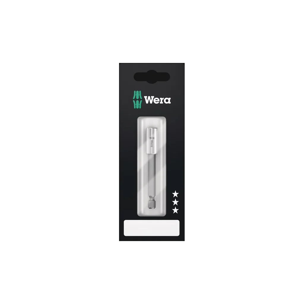 [AMAT2-37348] Portbit 75mm 05160924001