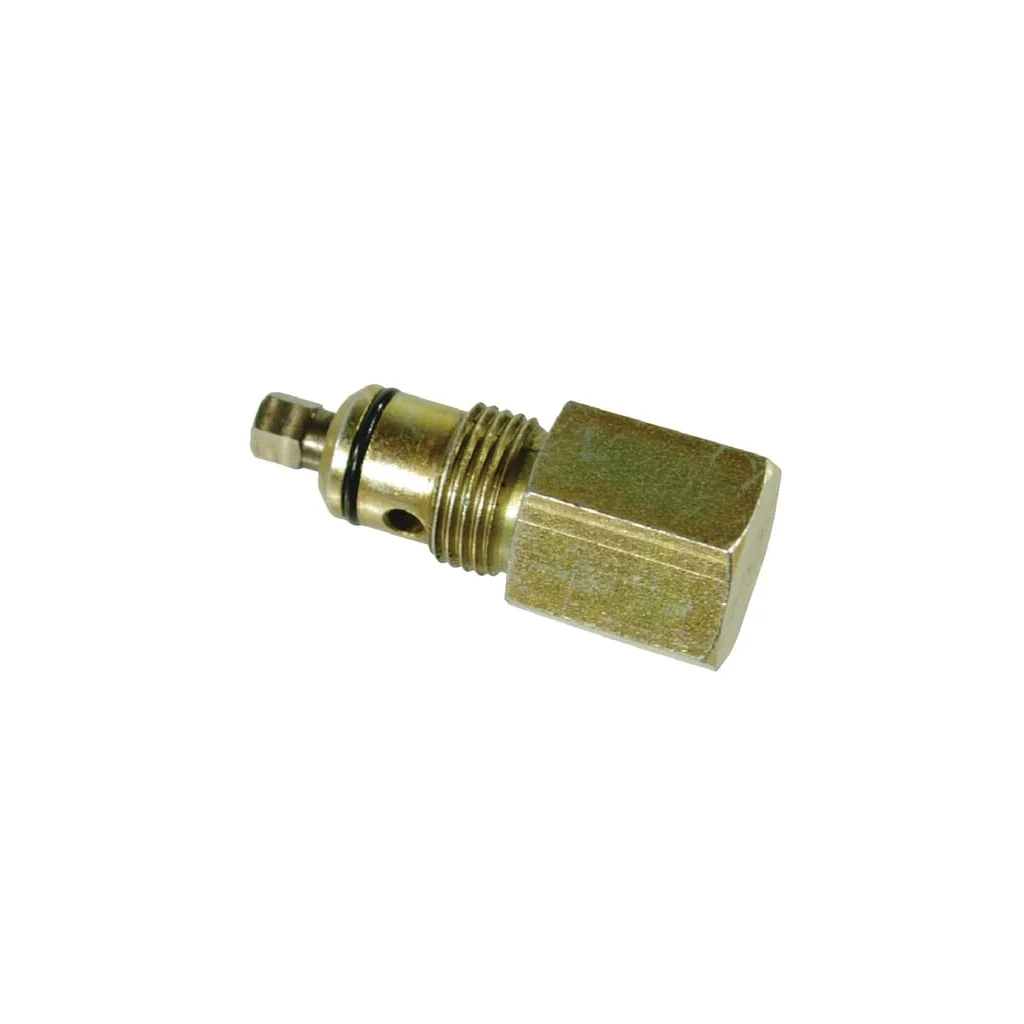 [AMAT2-37349] Valvă 210 bar Mullos 05289