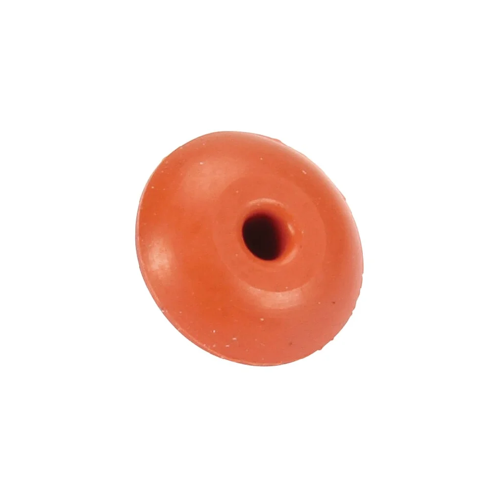 [AMAT2-37353] Capac bec 0510950