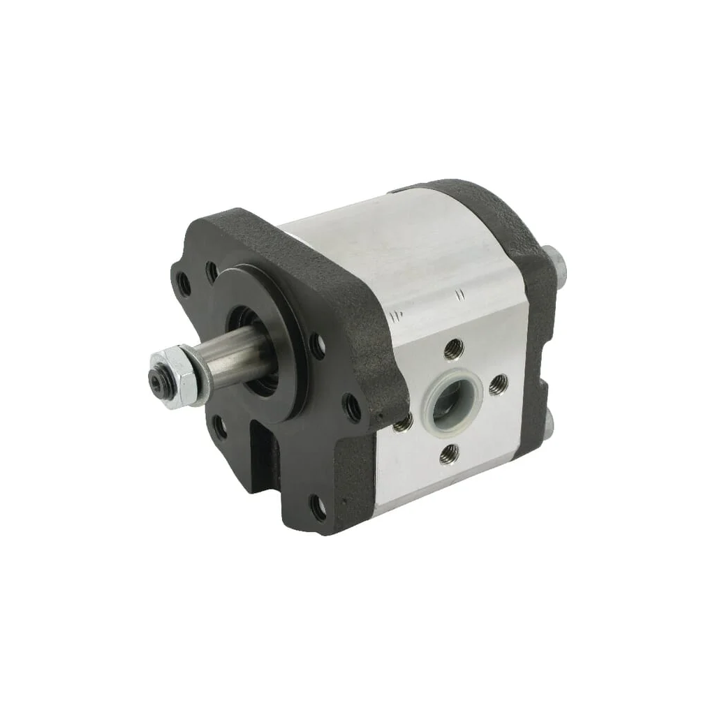 [AMAT2-37357] Pompă hidraulică cu angrenaje AZPF-11-014LHX30KB-S0135 Bosch Rexroth 0510525342