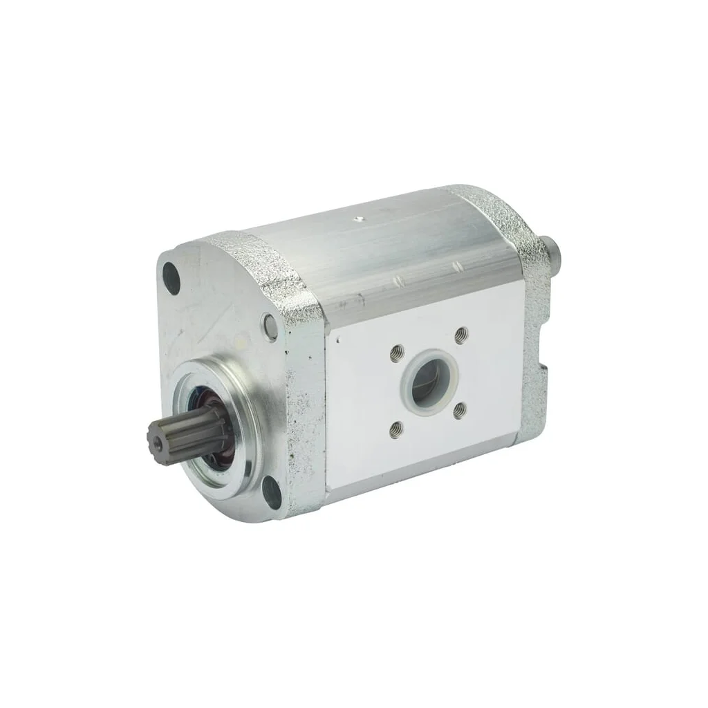 [AMAT2-37364] Pompă hidraulică cu angrenaje AZPF-22-022RFP20PB-S0040 Bosch Rexroth 0510715008
