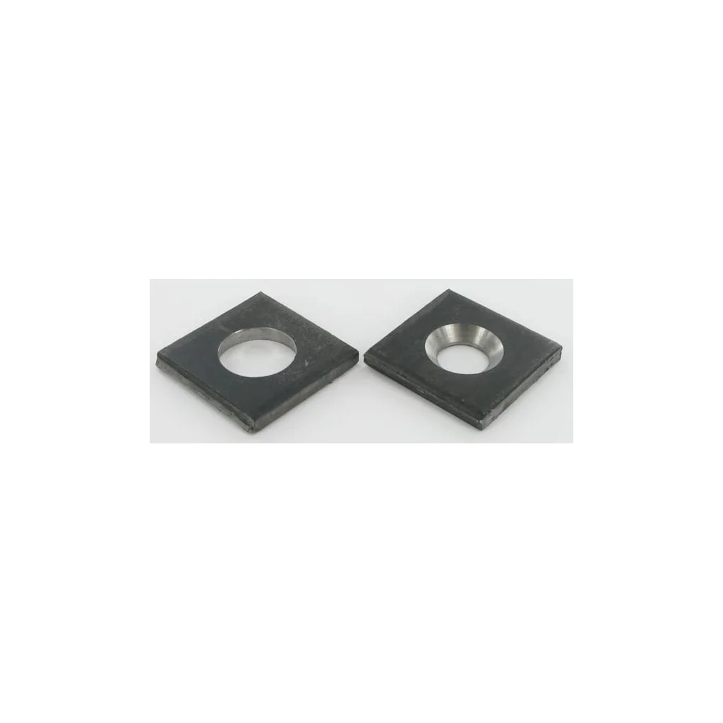 [AMAT2-37367] Set placă de consolidare, Mullos 05098AM