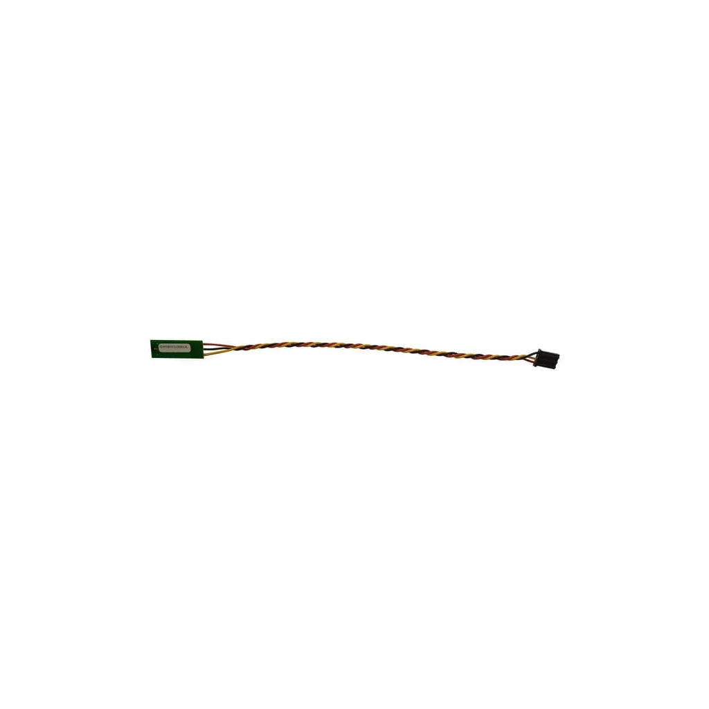 [AMAT2-37368] Senzor de cădere 050E01000A