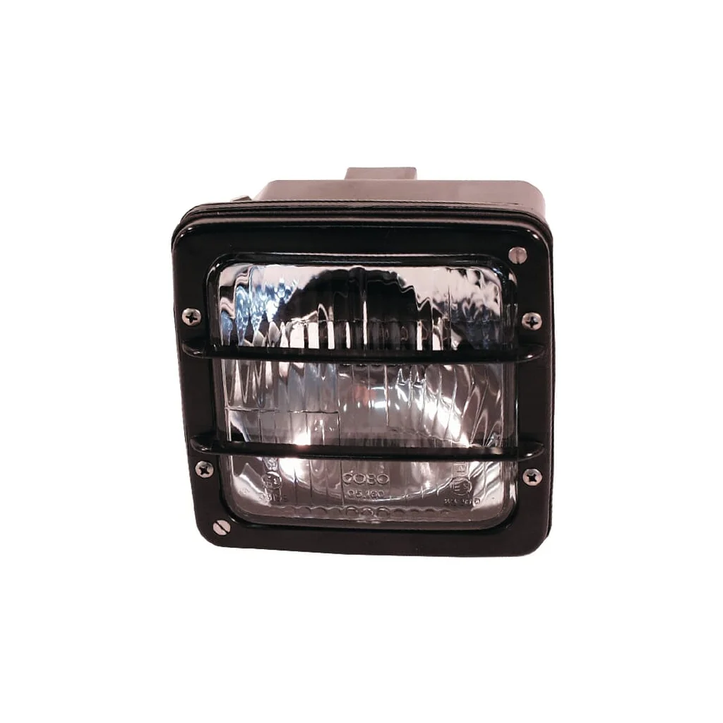 [AMAT2-37369] Proiector 05203000