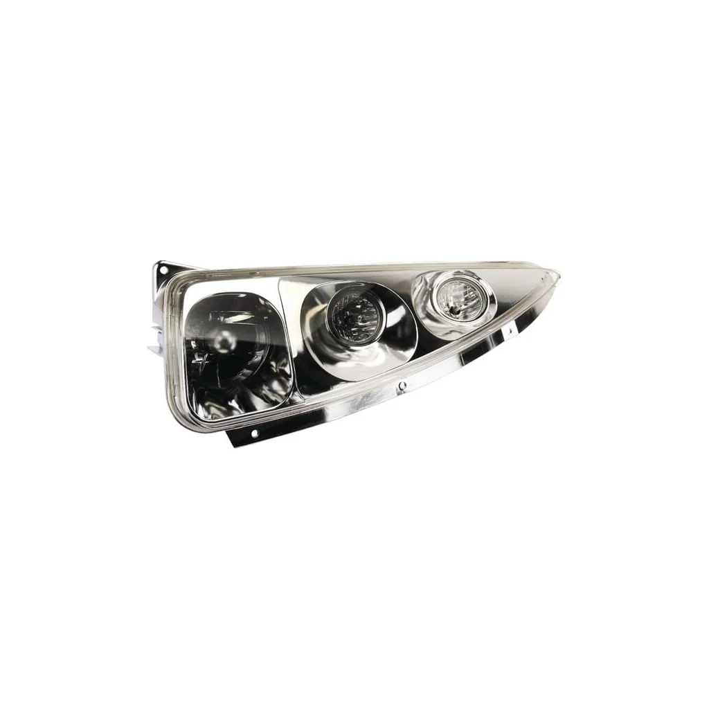 [AMAT2-37376] Far complet 0513690000