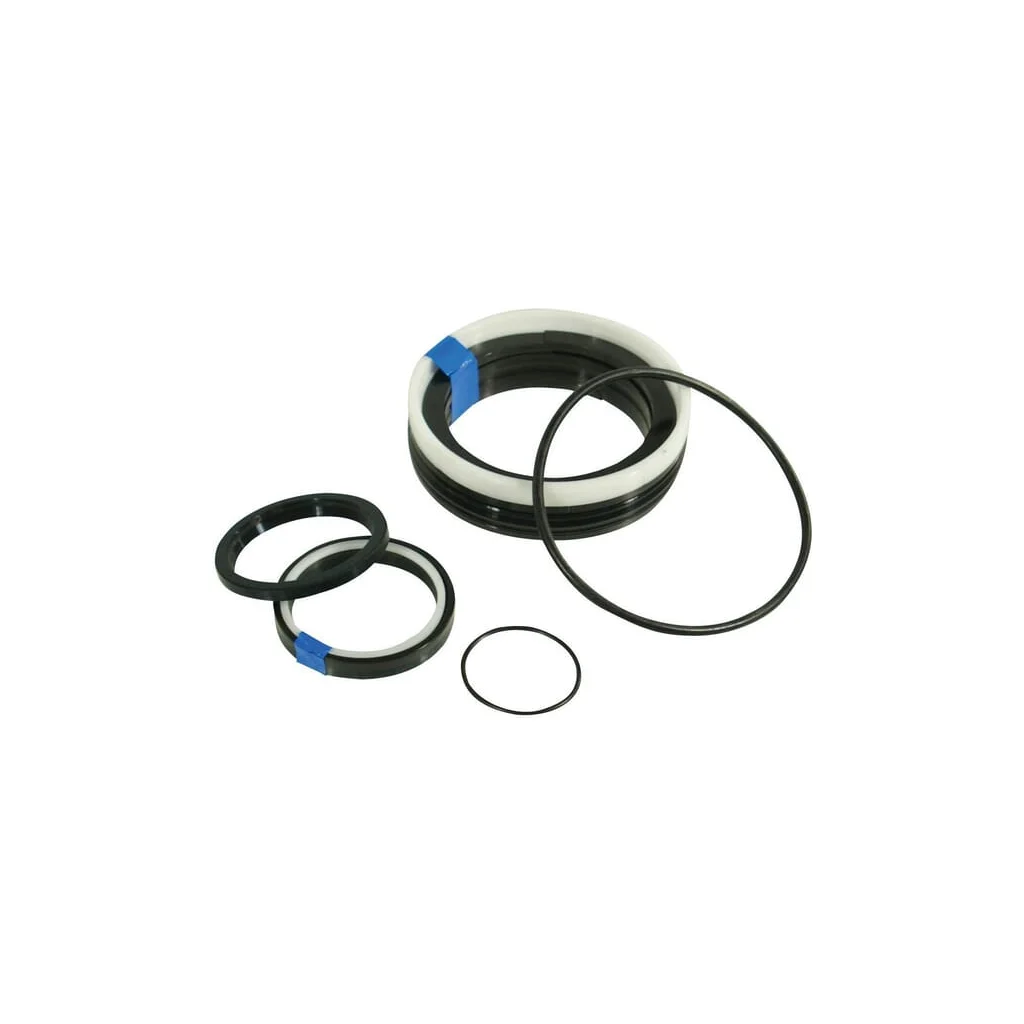 [AMAT2-37388] Set de garnituri, Mullos 05230