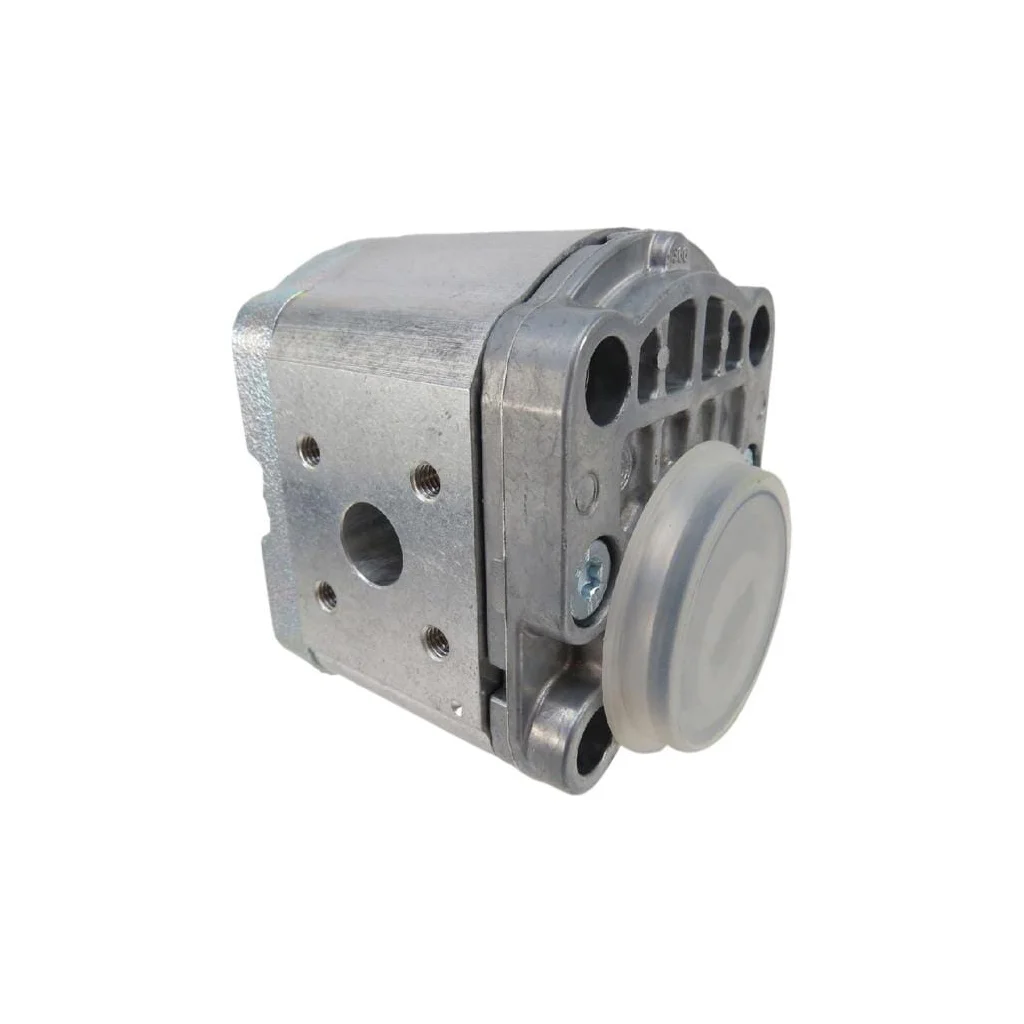 [AMAT2-37393] Pompă hidraulică cu angrenaje AZPF-12-005LNT20MB Bosch Rexroth 0510315305