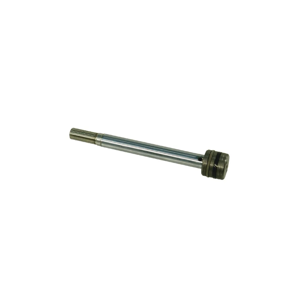 [AMAT2-37396] Set de tije pentru piston 05303