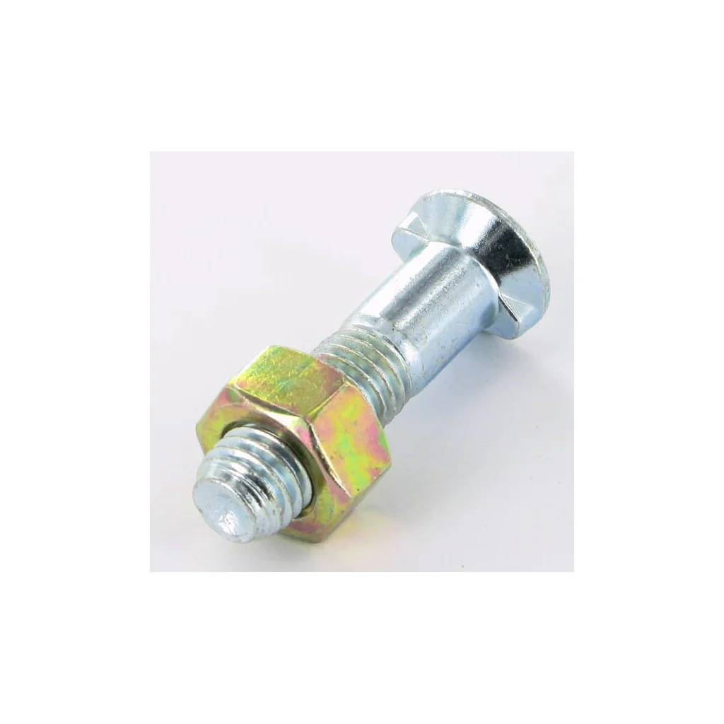[AMAT2-37403] Șurub oval Naud 2N M14x50 051858