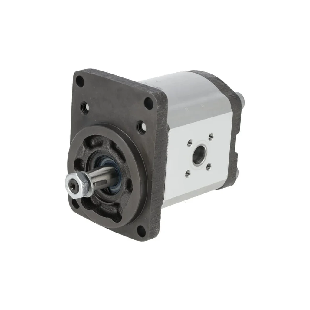 [AMAT2-37410] Pompă cu angrenaj AZPF-11-022LCB20MB 0510725330
