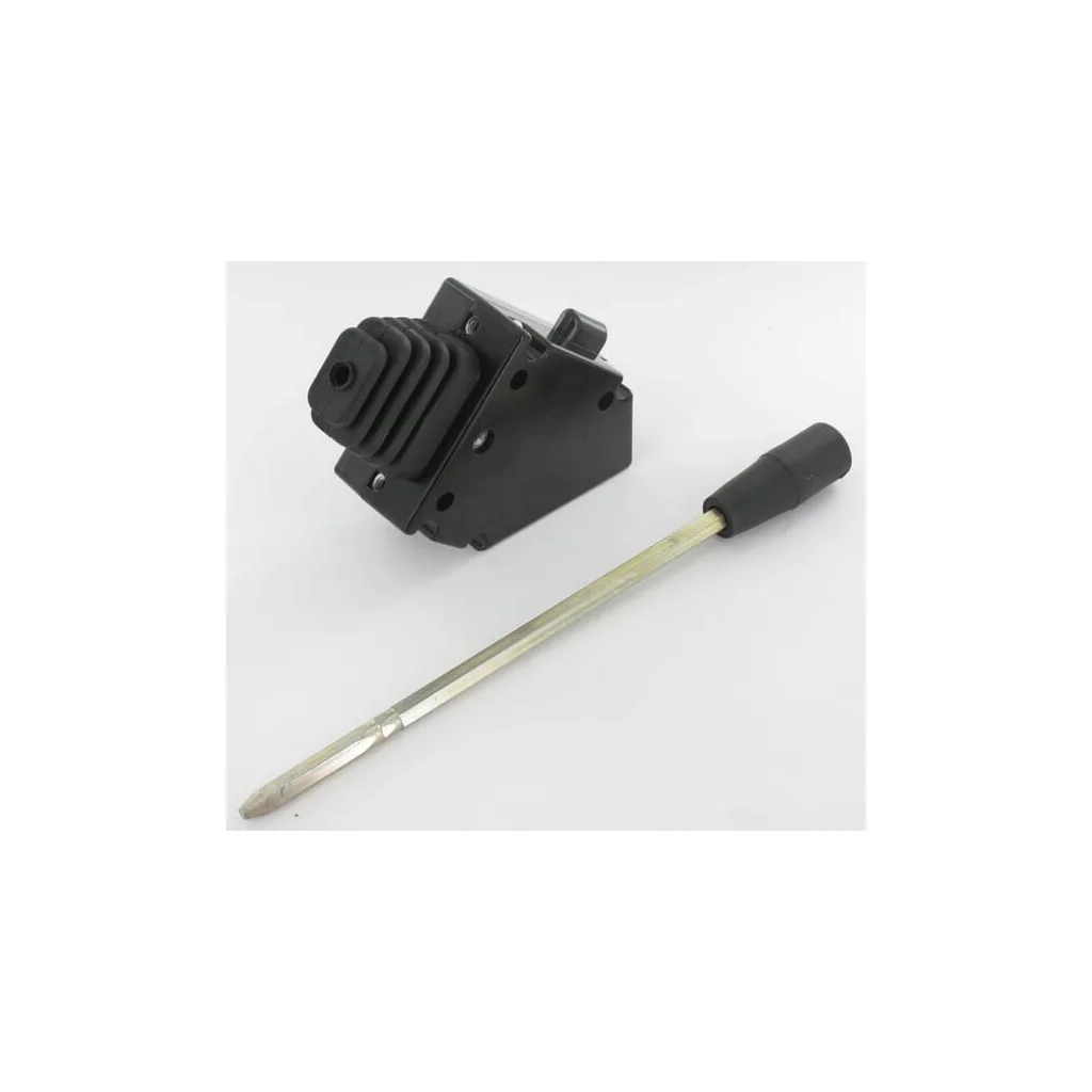 [AMAT2-37413] Pârghie completă Mullos 0500063