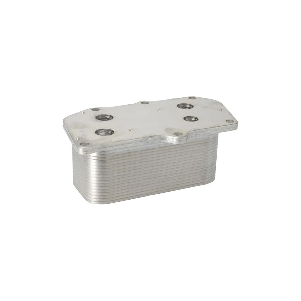 [AMAT2-37418] Radiator răcire ulei 04915767