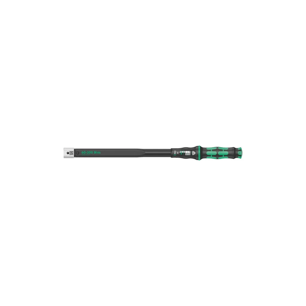 [AMAT2-37421] Cheie dinamometrică X5 60-300 Nm 05075655001