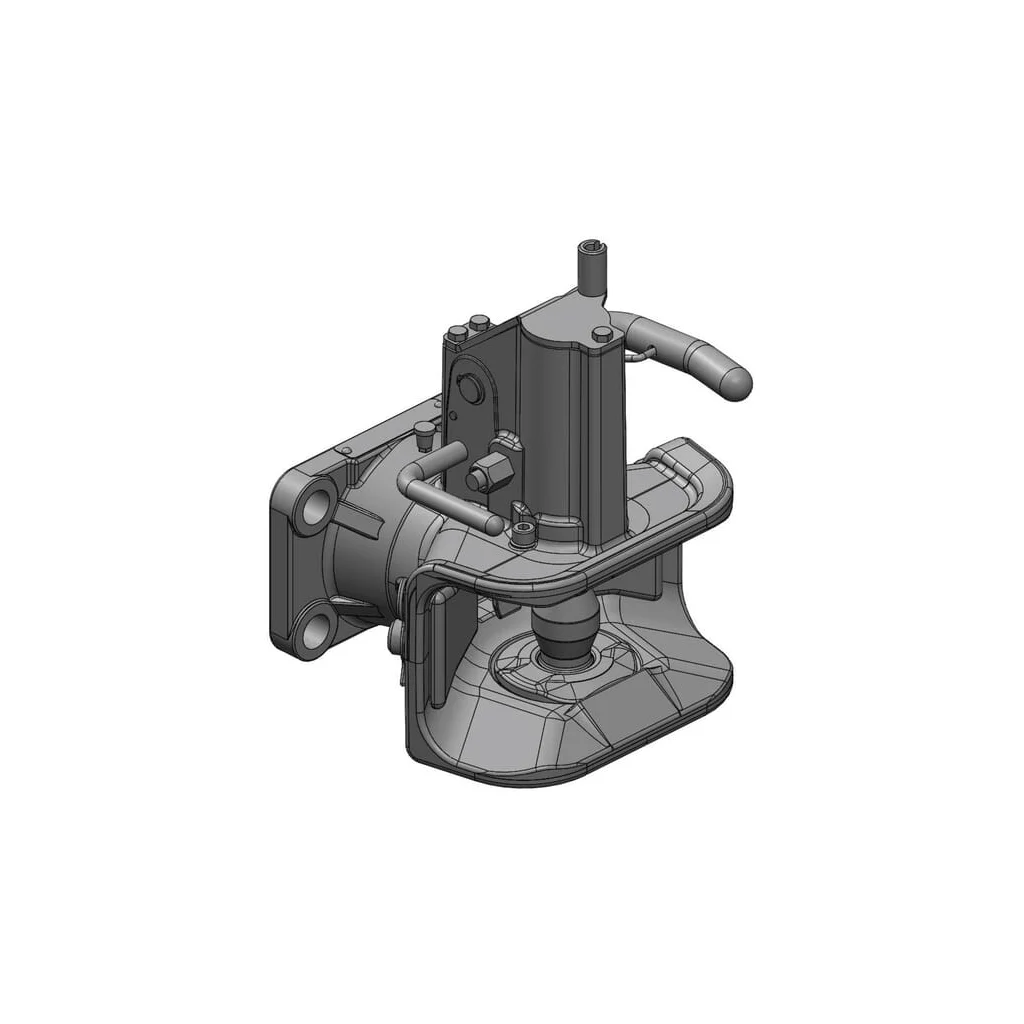 [AMAT2-37422] Tirant tip furcă 140x80 M20 CH-I (diametru 38mm) F2 051413221A02