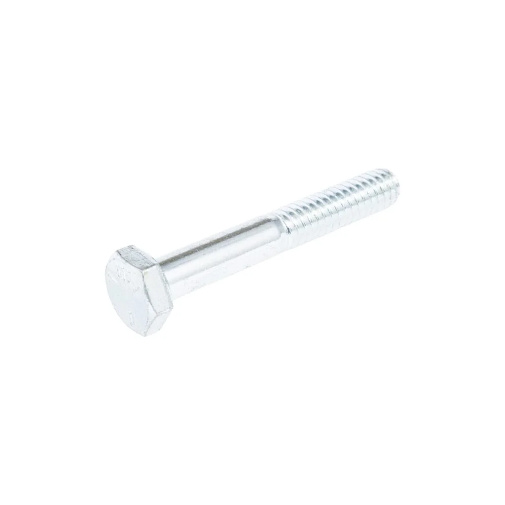 Șurub cu cap hexagonal, UNC 1/4 x 1-3/4" 05010PQV