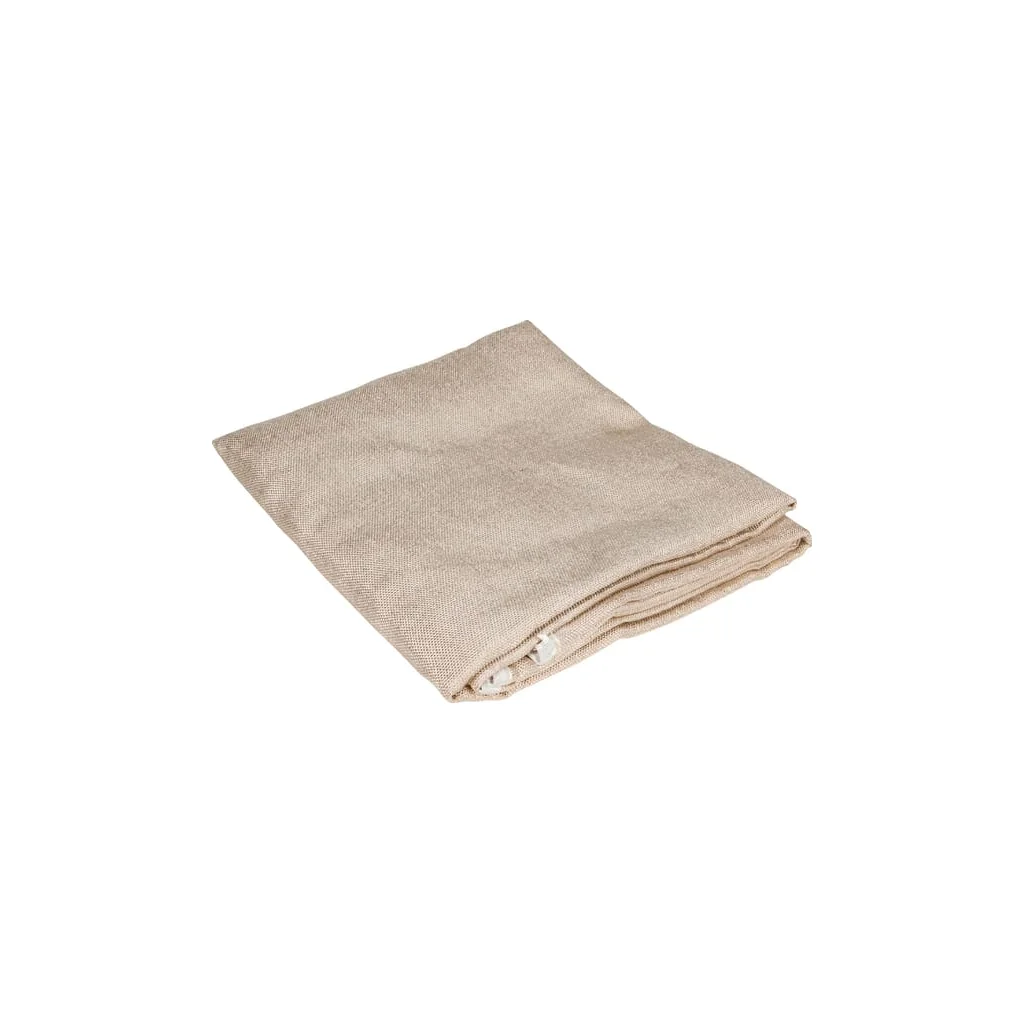 [AMAT2-37430] Copertă de protecție 550°C 2x2 m 050495GYS