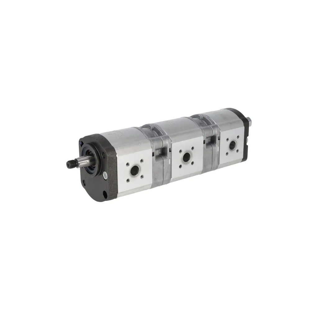 [AMAT2-37440] Pompă cu angrenaj AZPSFS-11-014/016/011RCP202020KB-S0033 0517665009
