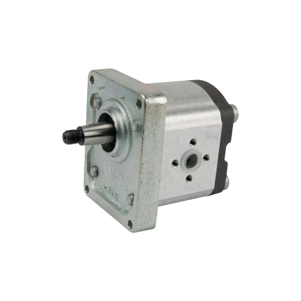 [AMAT2-37443] Pompă hidraulică cu angrenaje AZPF-11-011RHO30PB-S0285 Bosch Rexroth 0510525046