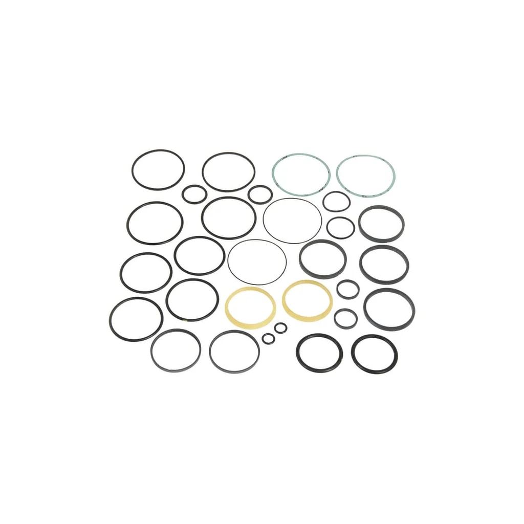 [AMAT2-37447] Set de garnituri, Trioliet 0500541