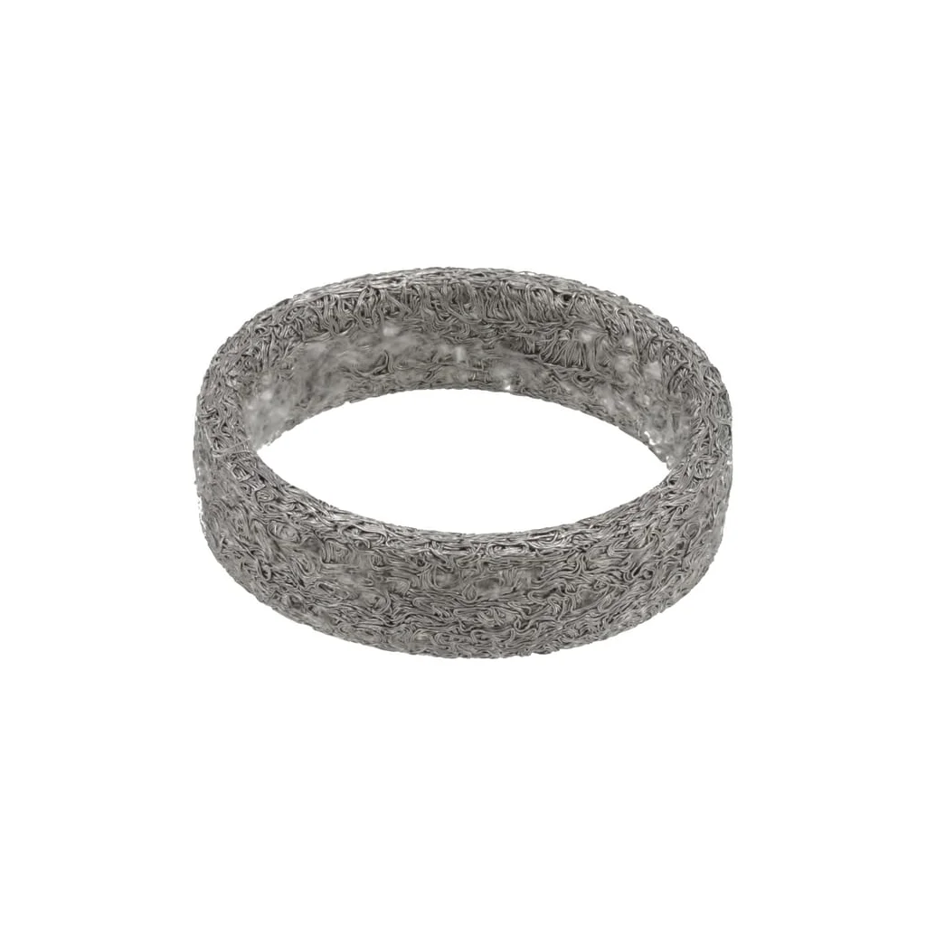 [AMAT2-37450] Garnitură inelară 04914971